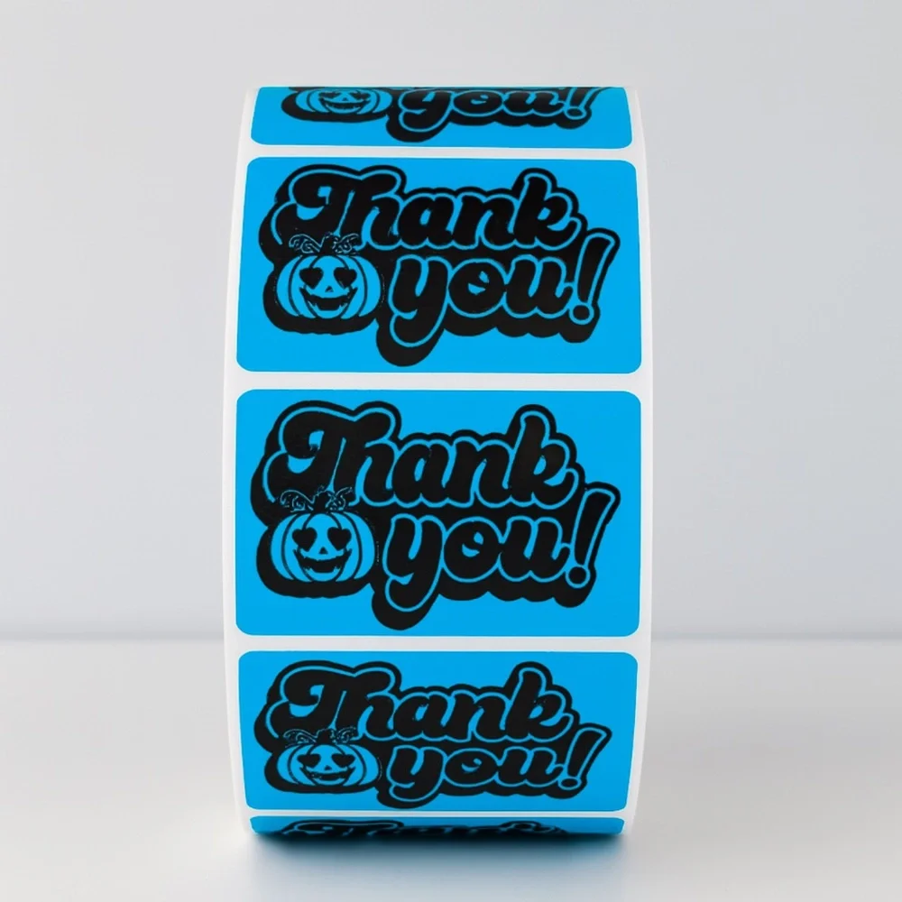 STICKERAFT you ll